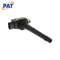 PAT IGNITION COIL IGC-353