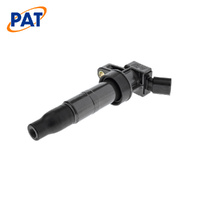 PAT IGNITION COIL IGC-355