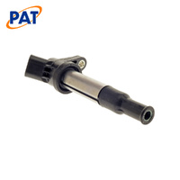 PAT IGNITION COIL IGC-356