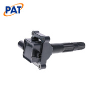 PAT IGNITION COIL IGC-357