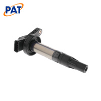 PAT IGNITION COIL IGC-358