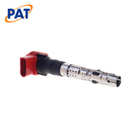 PAT IGNITION COIL IGC-361