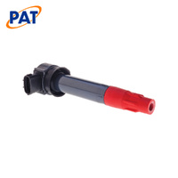 PAT IGNITION COIL IGC-363