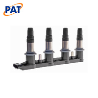 PAT IGNITION COIL IGC-365