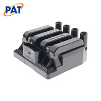 PAT IGNITION COIL IGC-366