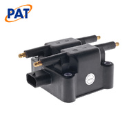 PAT IGNITION COIL IGC-367