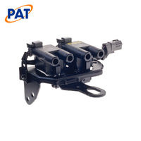 PAT IGNITION COIL IGC-370