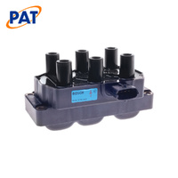 PAT IGNITION COIL IGC-371