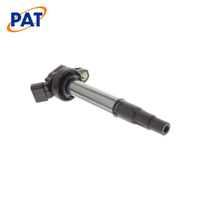 PAT IGNITION COIL IGC-372