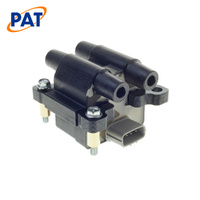 PAT IGNITION COIL IGC-373