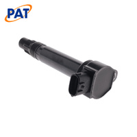 PAT IGNITION COIL IGC-374