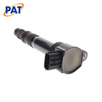 PAT IGNITION COIL IGC-375