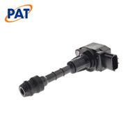 PAT IGNITION COIL IGC-376