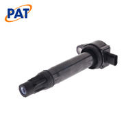 PAT IGNITION COIL IGC-377