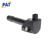 PAT IGNITION COIL IGC-379
