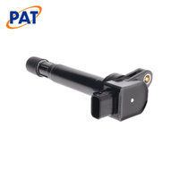 PAT IGNITION COIL IGC-380