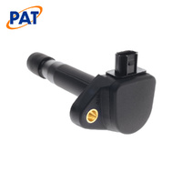 PAT IGNITION COIL IGC-381