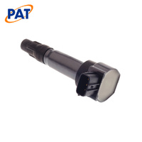 PAT IGNITION COIL IGC-383