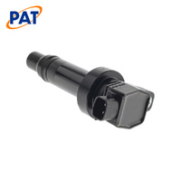 PAT IGNITION COIL IGC-384
