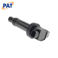 PAT IGNITION COIL IGC-385