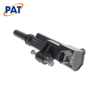 PAT IGNITION COIL IGC-386