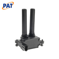 PAT IGNITION COIL IGC-387