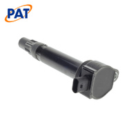 PAT IGNITION COIL IGC-388