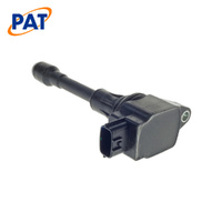 PAT IGNITION COIL IGC-389