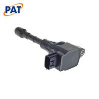 PAT IGNITION COIL IGC-390