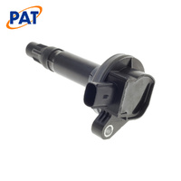 PAT IGNITION COIL IGC-392