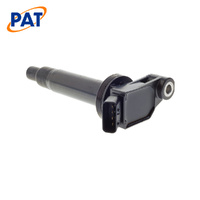 PAT IGNITION COIL IGC-394