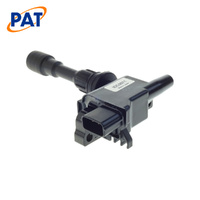 PAT IGNITION COIL IGC-395