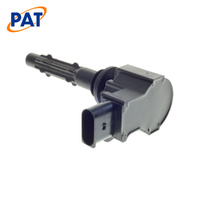 PAT IGNITION COIL IGC-396