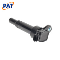 PAT IGNITION COIL IGC-398