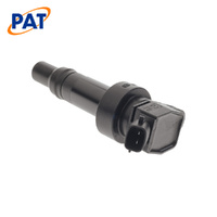 PAT IGNITION COIL IGC-399