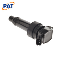 PAT IGNITION COIL IGC-400