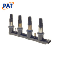 PAT IGNITION COIL IGC-403