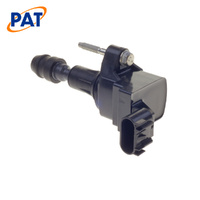PAT IGNITION COIL IGC-404