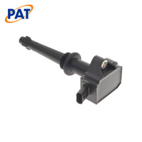 PAT IGNITION COIL IGC-405