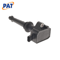 PAT IGNITION COIL IGC-406
