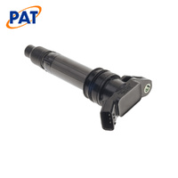 PAT IGNITION COIL IGC-407