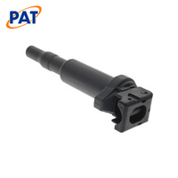 PAT IGNITION COIL IGC-408