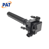 PAT IGNITION COIL IGC-409