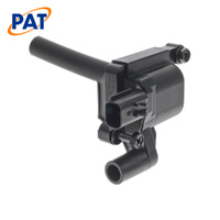 PAT IGNITION COIL IGC-410