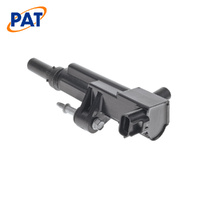 PAT IGNITION COIL IGC-412