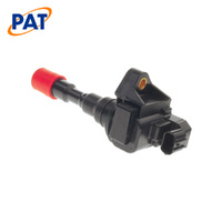 PAT IGNITION COIL IGC-414