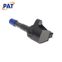 PAT IGNITION COIL IGC-416