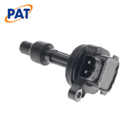 PAT IGNITION COIL IGC-417