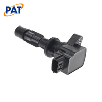 PAT IGNITION COIL IGC-419