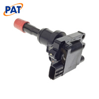 PAT IGNITION COIL IGC-420